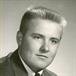 Terry D. Martin