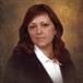 Peggy Ann Mercurio Garlinger