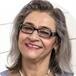 Irene Zamouzakis-Richmond