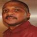 Dwayne Edward Ivey