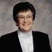 Caroline D. Bolema