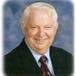 Stephen G. Dressler Sr.