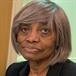 Ophelia L. Carter