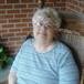 Mrs. Janice Breland