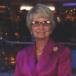 Shirlee Jean Peace