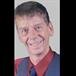 Kenneth Leroy Huffman Jr