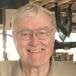 Charles "Chuck" Edward Wernette