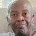 Kevin T. Bridgeford