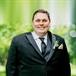 Mr. Allen James "AJ" Estep
