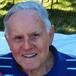 Gerald Leamon