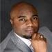 Mr. Sherod B. Coleman