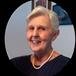 Eldonna Charline Steffen