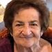 Helen A. D'Argenio
