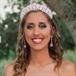 Milissa Nichole Mazzitelli