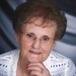 Helen Marie McGinnis