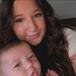 Courtney Cheyenne Conley