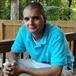 Christopher Earl Bridgers Jr.