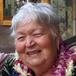 Norma Sue Luker
