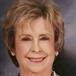 Mrs. Marion Anne Boyd McClendon