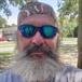 Mr. Andrew .D. "Drew" Ford