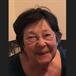 Janice E. Elmore
