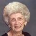 Dorothy "Dot" Leighton Matthews