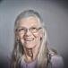Janis Lynn Wilson