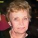 Lee Ruth Stevens