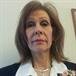 Marsha Nolte