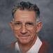 James Doyal Mitchell (Bolivar)