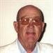 Robert Dean Ray