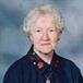 Helen Arlene Woodward