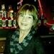 Carol "Sis" E. Sager