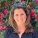 Mary Elaine Hart