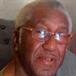 Donald Lorenzo Johnson