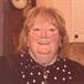 Alice J. Garness