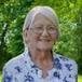 Linda Mae Riggan