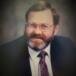 Ronny Lynn Sharp
