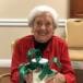Dorothy A. Mulvey