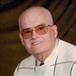 Howard Delnor Burk Jr.