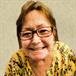 Kathy Jane Stone
