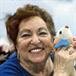 Sandra M. Jacobs