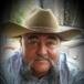David Lee Shields