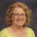 Roberta L. Eagles