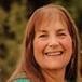 Cinda "Cindi" Kay Hutchins