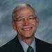 Donald G. Richmond Jr.