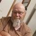 Bill Reliford