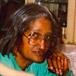 Marilyn Ruth Randolph