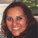 Patricia "Patty" Woolsey
