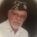 Ronald B. Roop Sr.